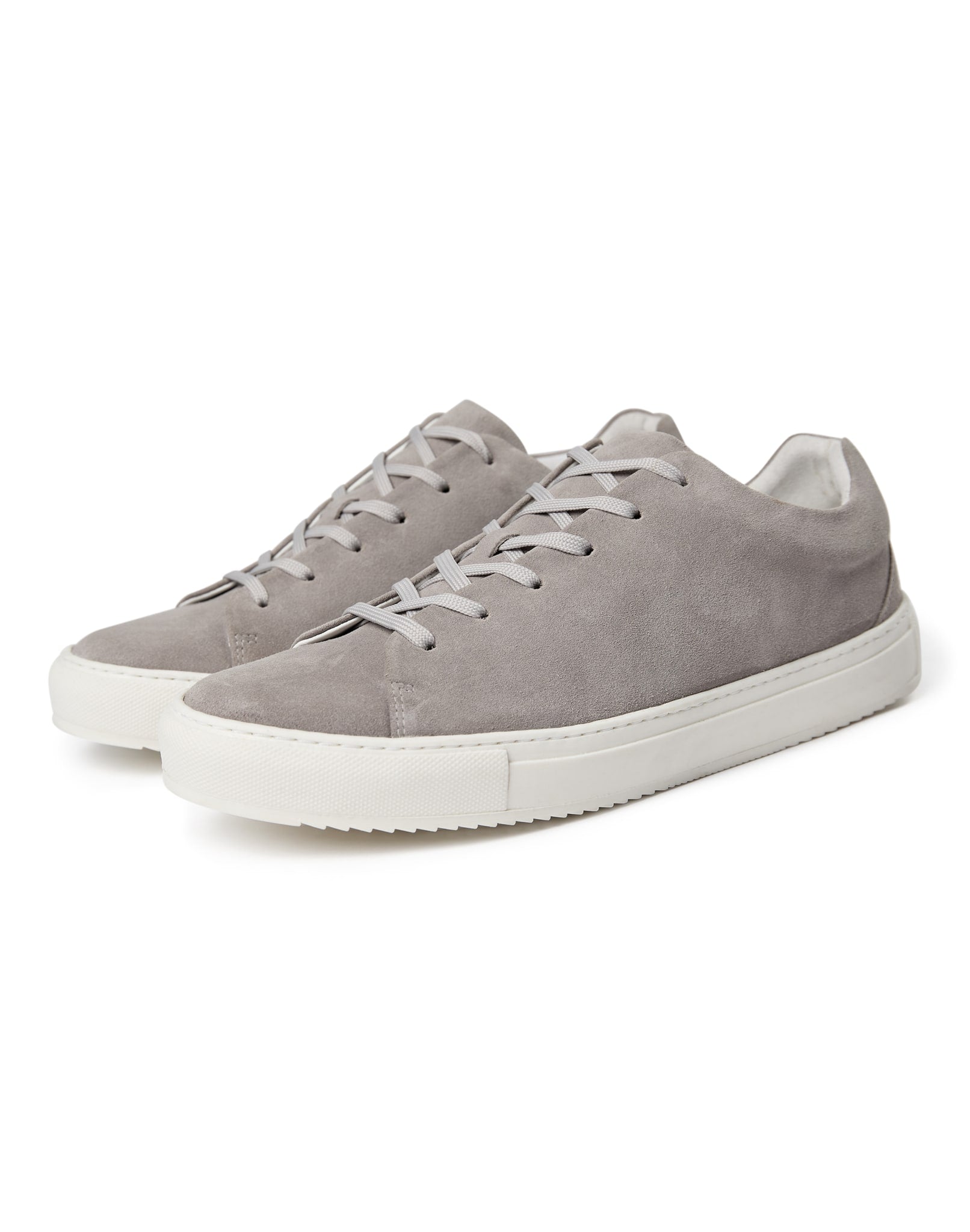 BS Issaga Shoes - Kit