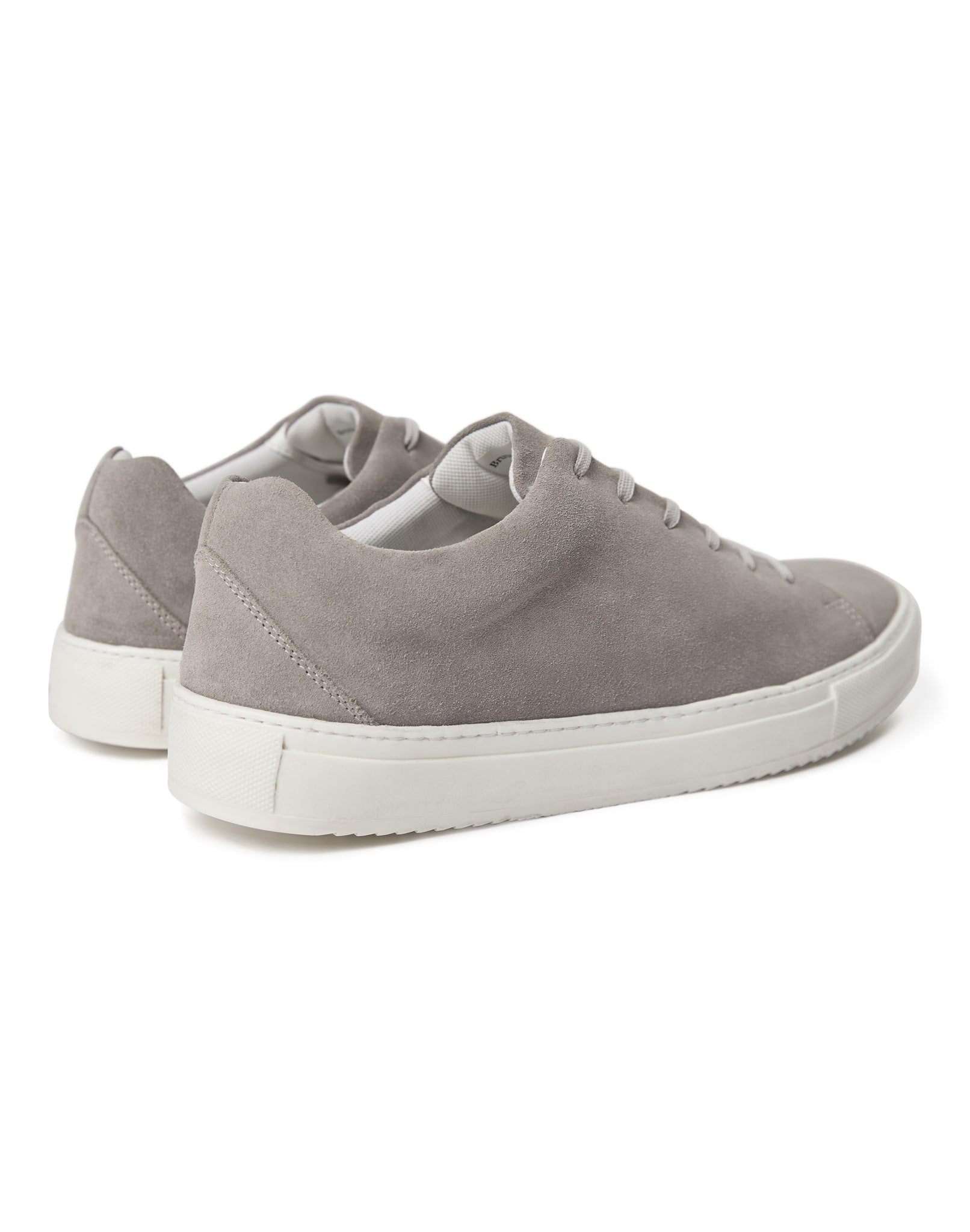 BS Issaga Shoes - Kit