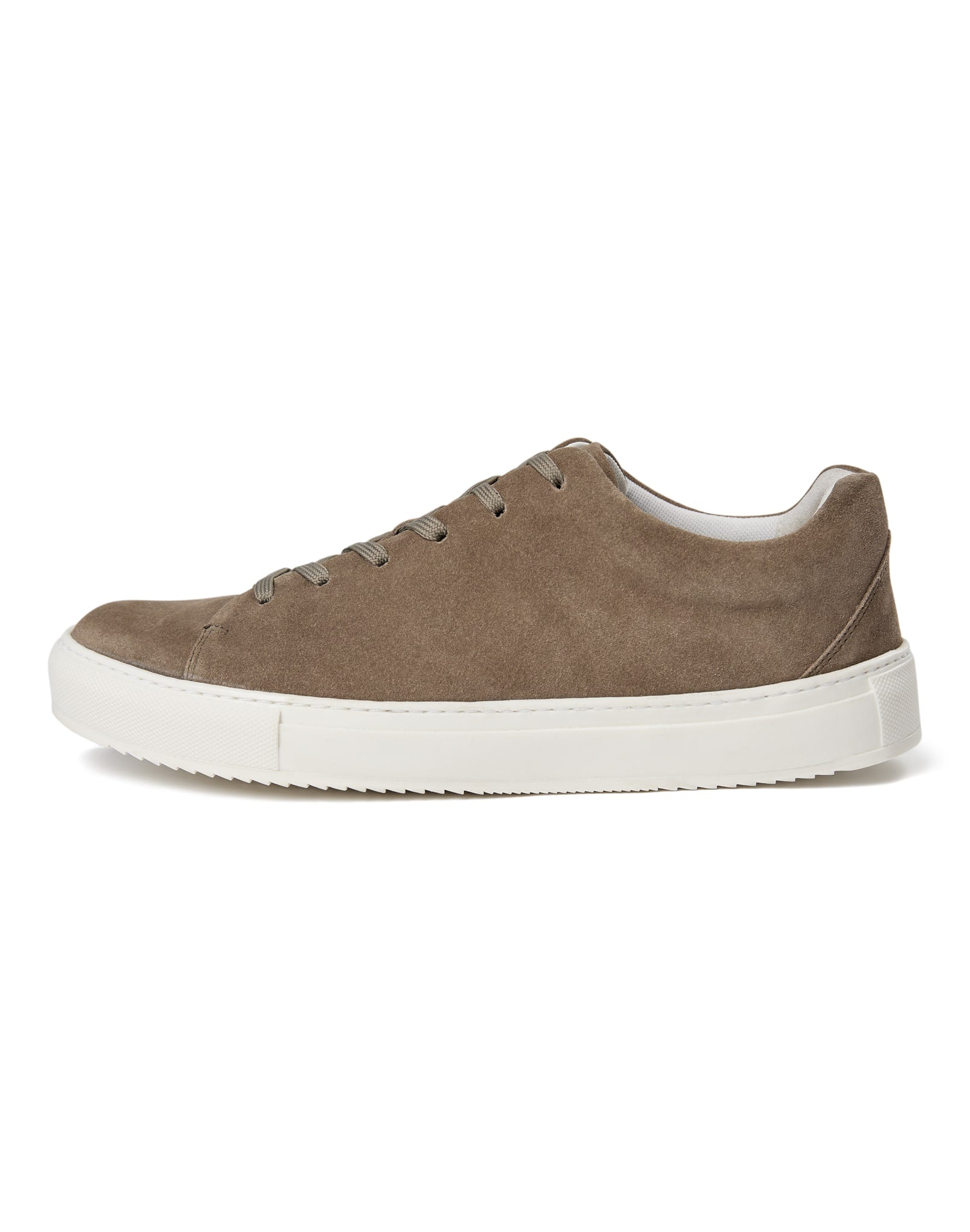 BS Issaga Shoes - Sand