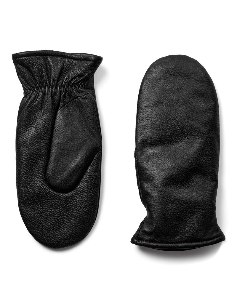 BS Farley Mittens - Black