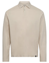 BS Boreal Regular Fit Polo Shirt - Kit