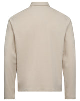 BS Boreal Regular Fit Polo Shirt - Kit