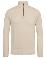 BS Eruza Regular Fit Knitwear - Kit