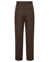 BS Vespera Pants - Brown