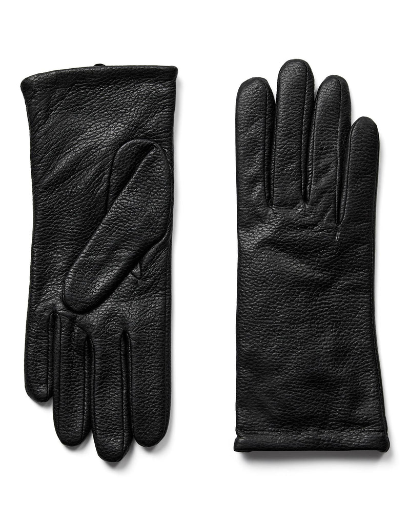 BS Neri Gloves - Black