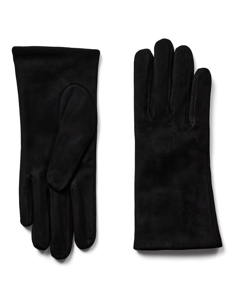 BS Kira Gloves - Black