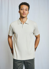 BS Ishigaki Regular Fit Polo - Kit