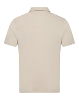 BS Ishigaki Regular Fit Polo - Kit