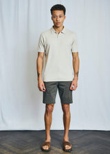 BS Ishigaki Regular Fit Polo - Kit