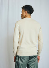 BS Jupiter Regular Fit Knitwear - Kit