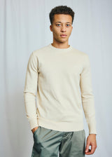 BS Jupiter Regular Fit Knitwear - Kit