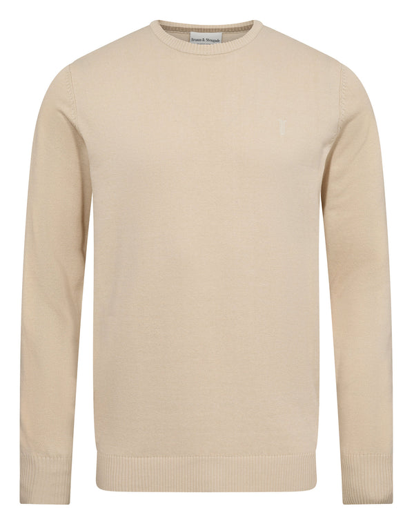 BS Jupiter Regular Fit Knitwear - Kit