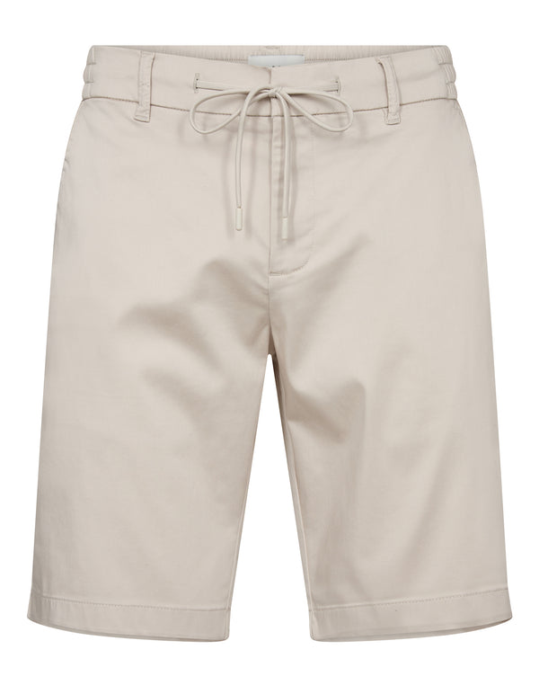 BS Akio Regular Fit Shorts - Kit