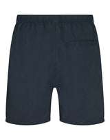 BS Havana Regular Fit Swimshorts - Navy