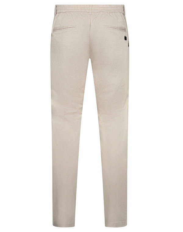 BS Ermal Regular Fit Chinos - Kit
