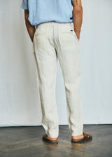 BS Ervis Regular Fit Chinos - Sand