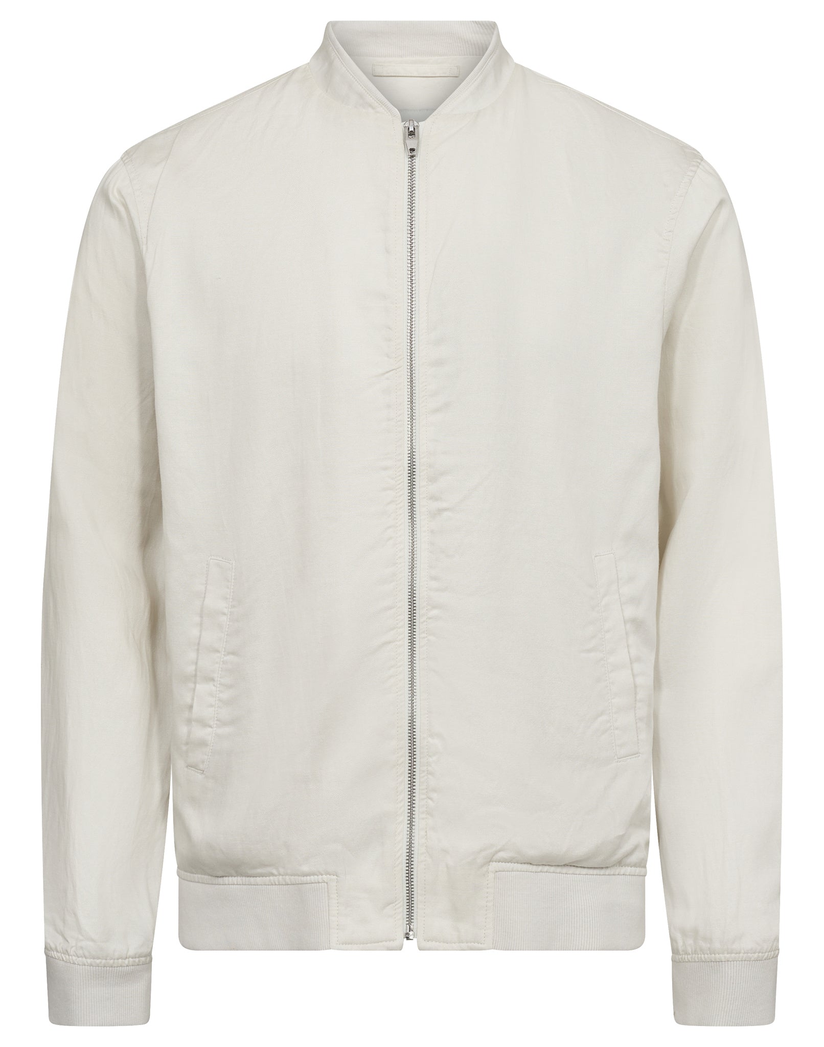 BS Izaro Regular Fit Jacket - Kit