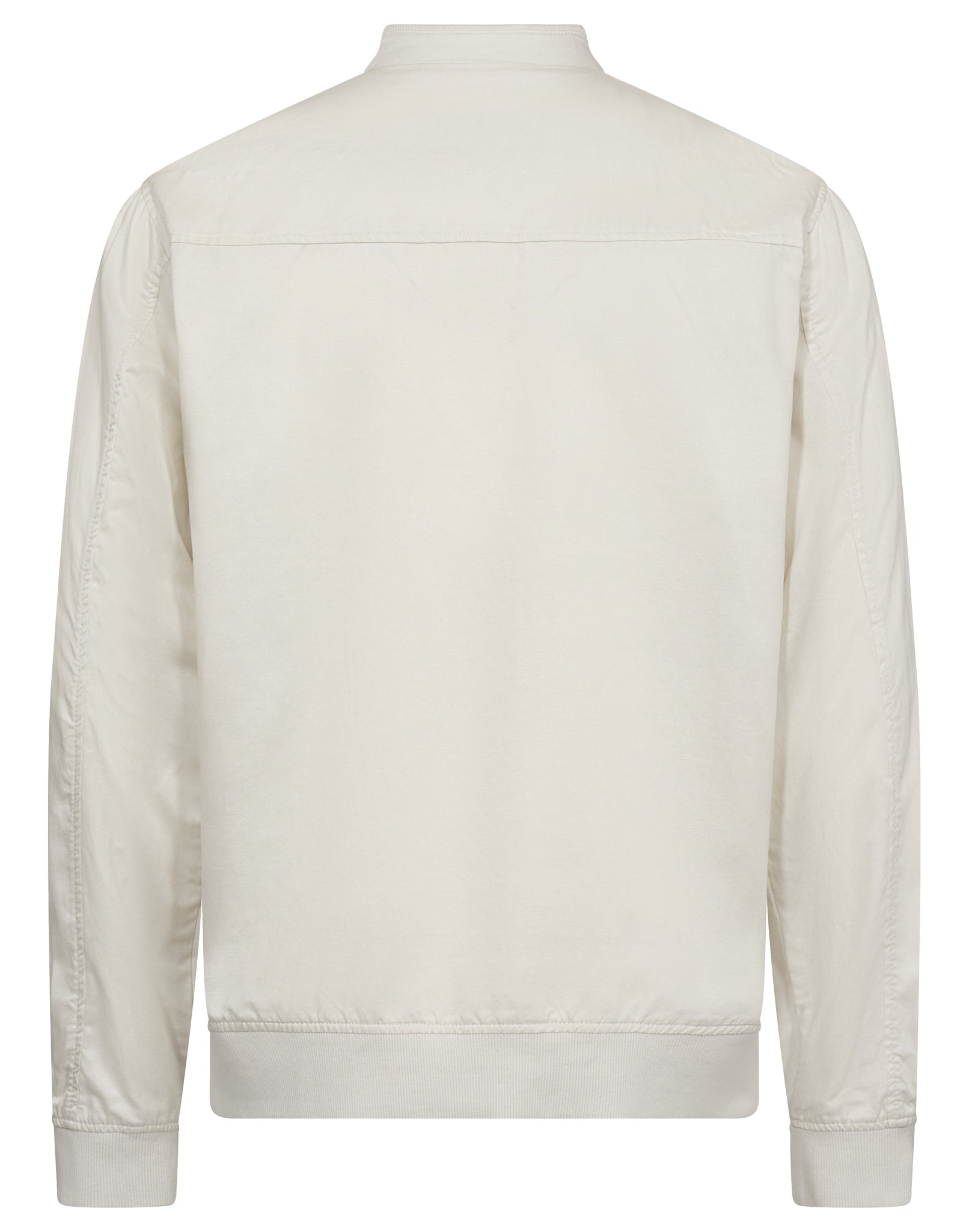 BS Izaro Regular Fit Jacket - Kit