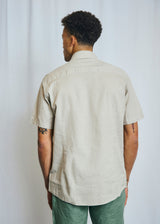 BS Hauger Casual Modern Fit Shirt - Kit