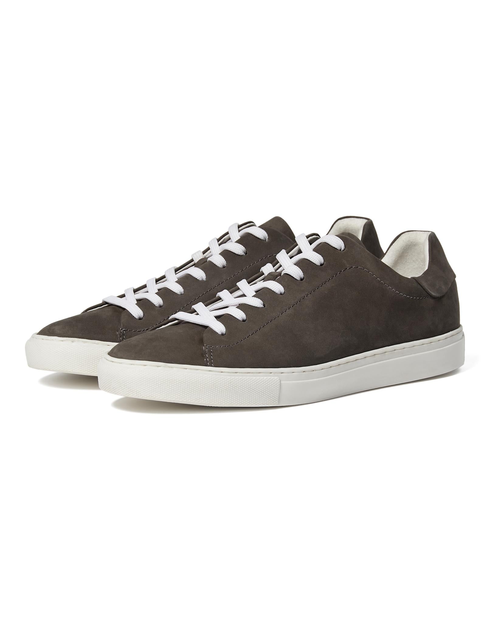 BS Fred Sneakers - Grey