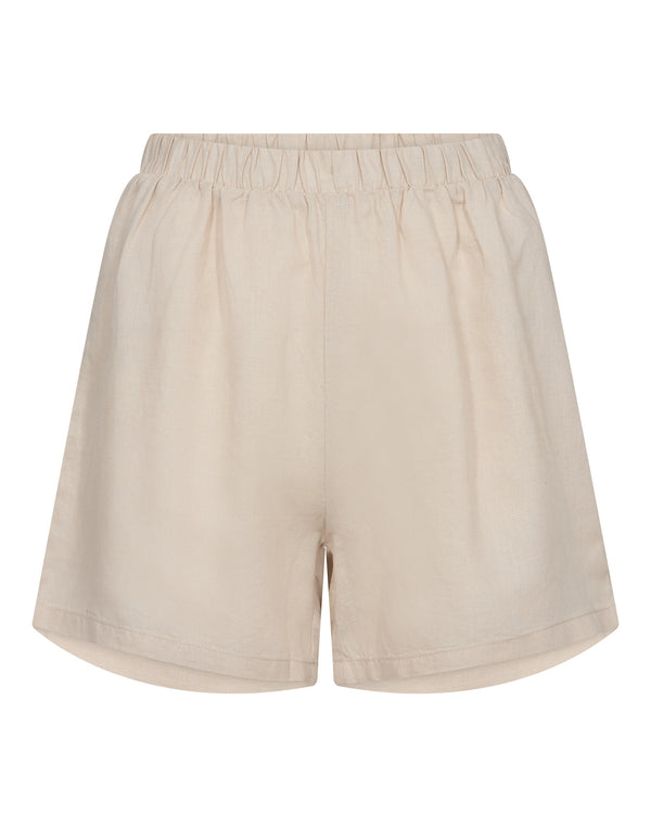 BS Anemone Shorts - Sand