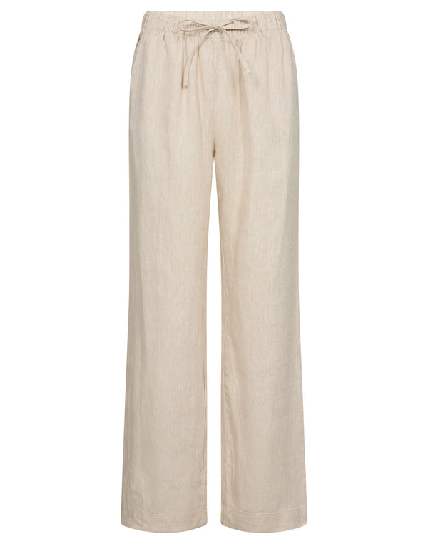 BS Iris Pants - Sand