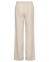 BS Iris Pants - Sand