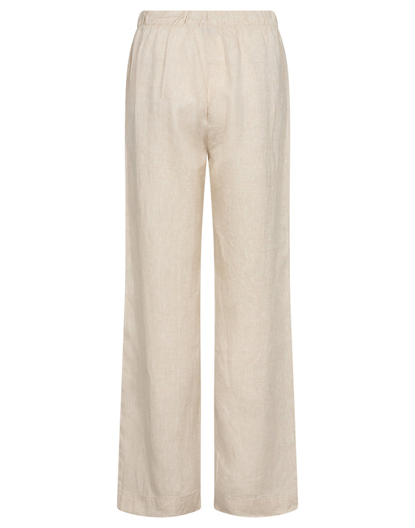 BS Iris Pants - Sand