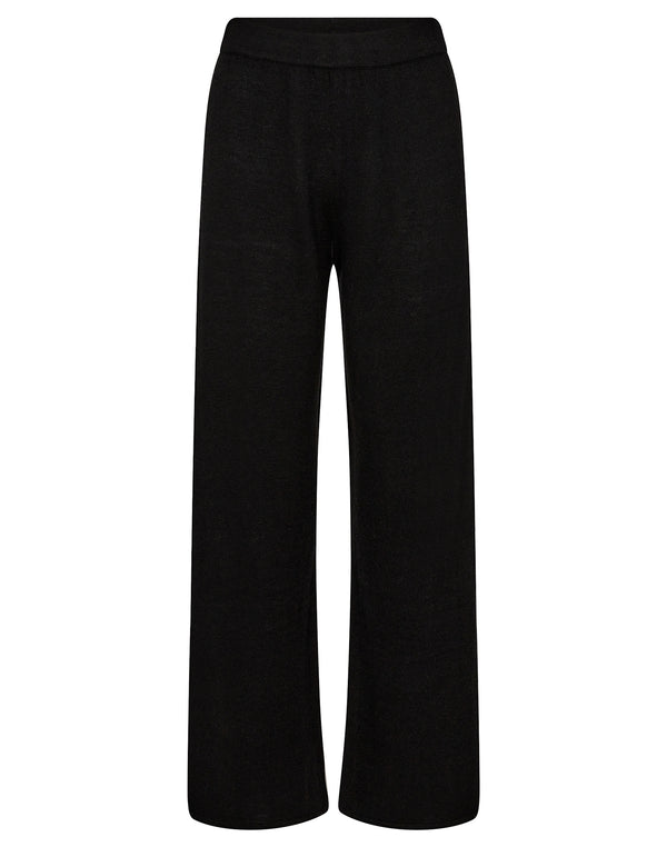 BS Kora Pants - Black