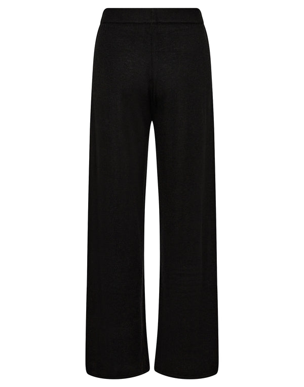 BS Kora Pants - Black