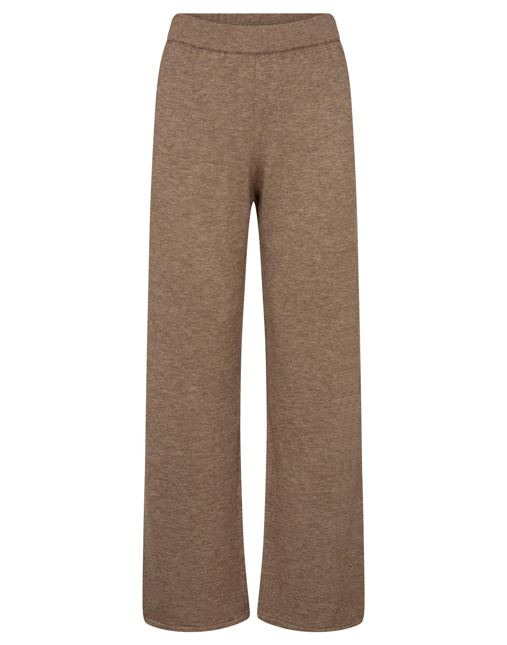 BS Kora Pants - Brown