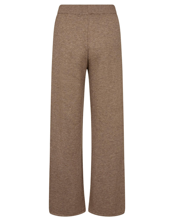 BS Kora Pants - Brown