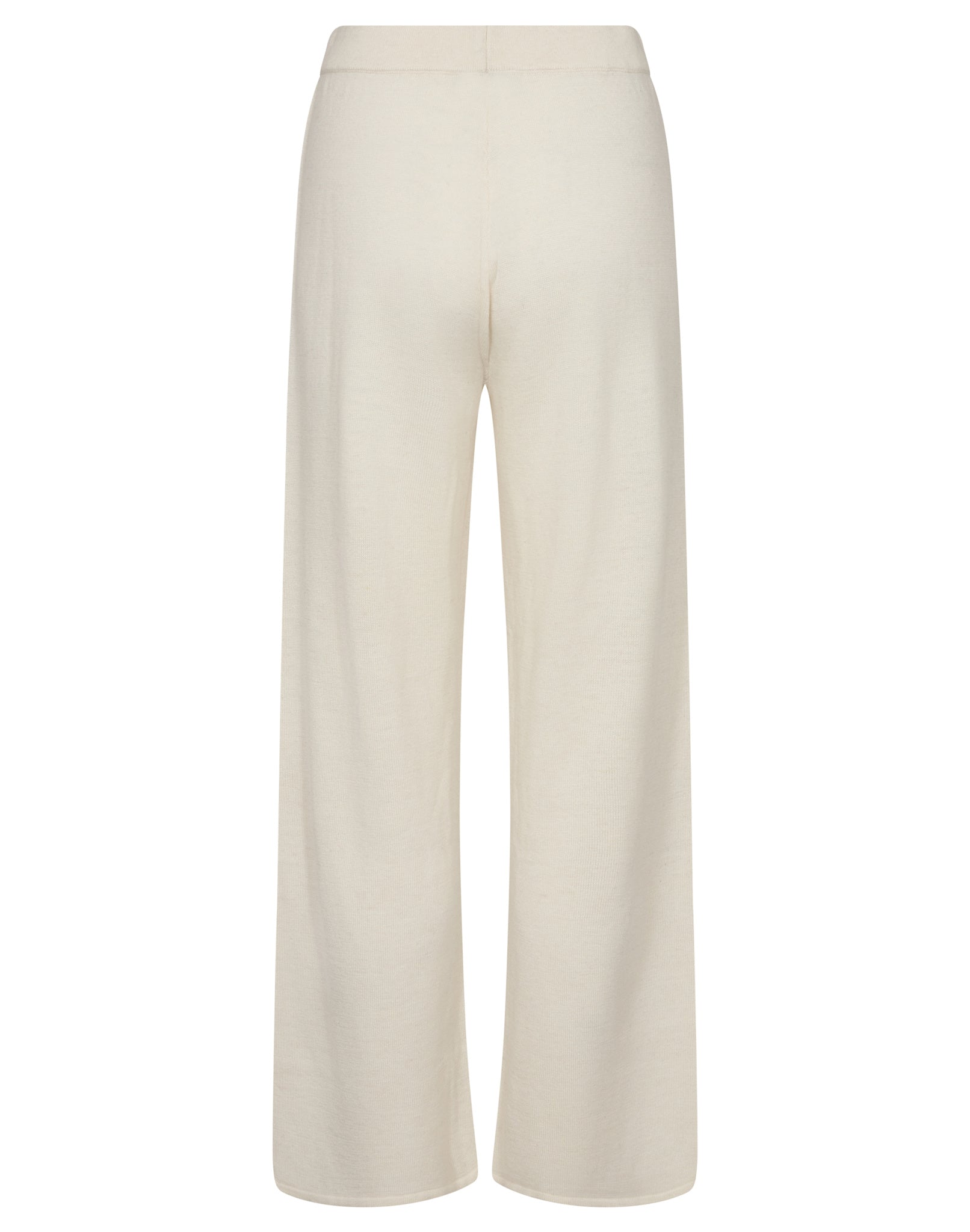 BS Kora Pants - Off White
