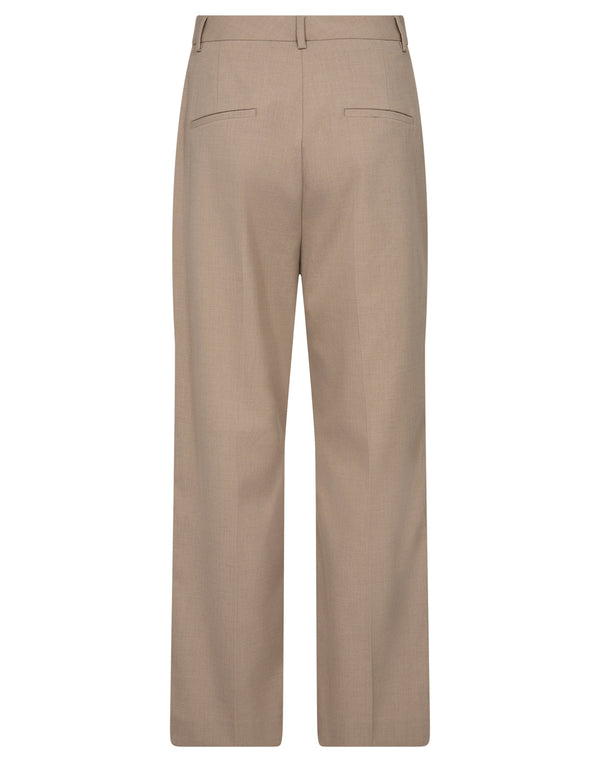 BS Cassandra Pants - Beige
