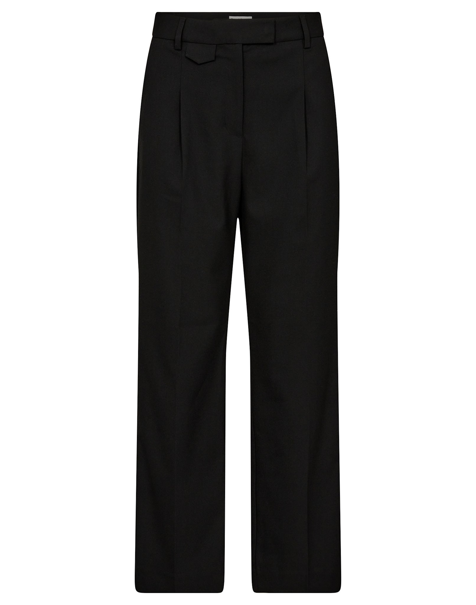 BS Cassandra Pants - Black