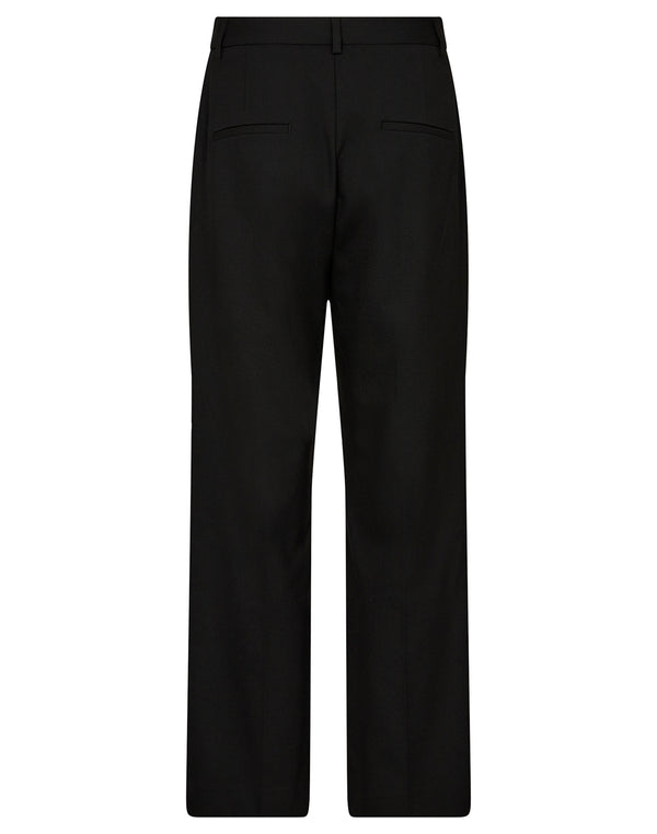 BS Cassandra Pants - Black