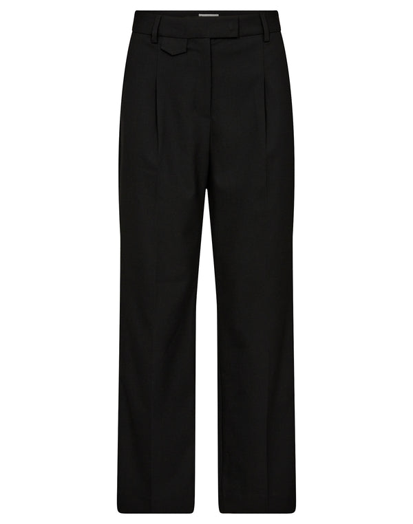 BS Cassandra Pants - Black