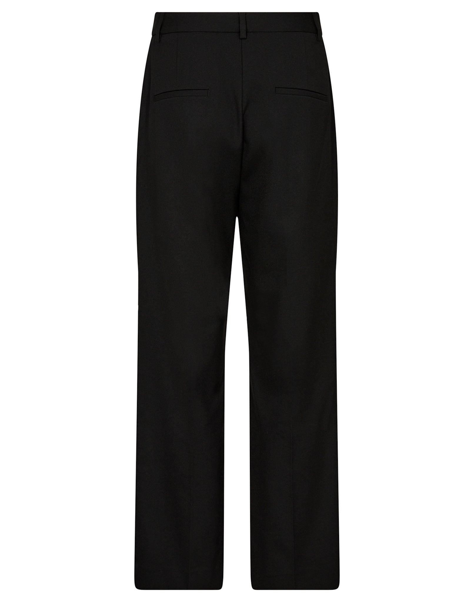 BS Cassandra Pants - Black