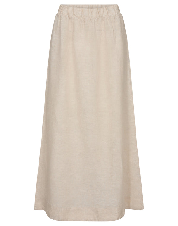 BS Eris Skirt - Sand