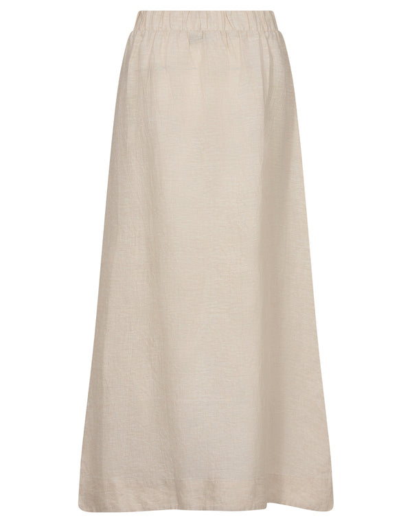 BS Eris Skirt - Sand