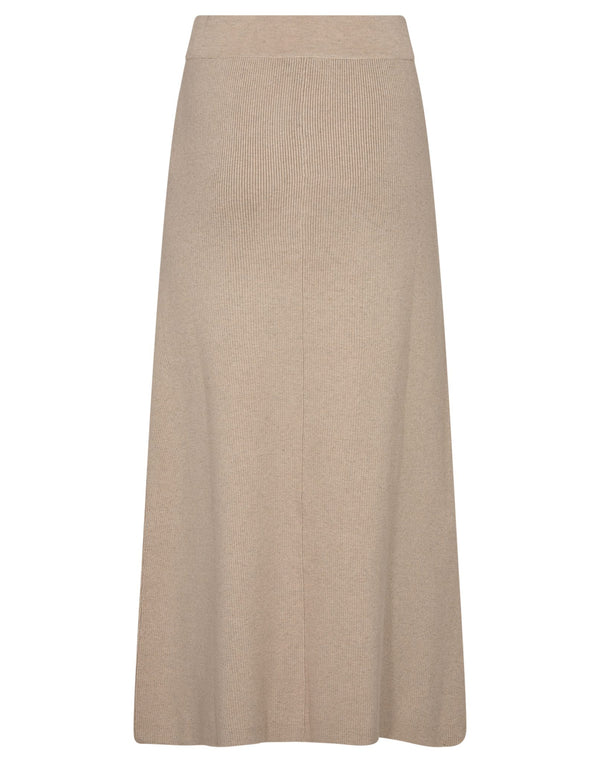 BS Damaris Skirt - Sand