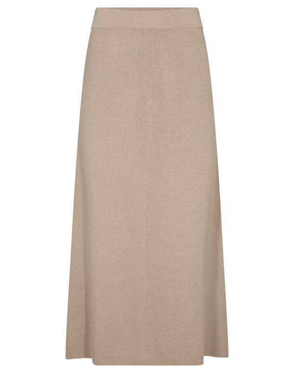 BS Damaris Skirt - Sand