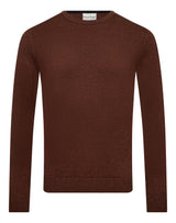 BS Jupiter Regular Fit Knitwear - Fall