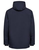 BS Otago Regular Fit Jacket - Navy