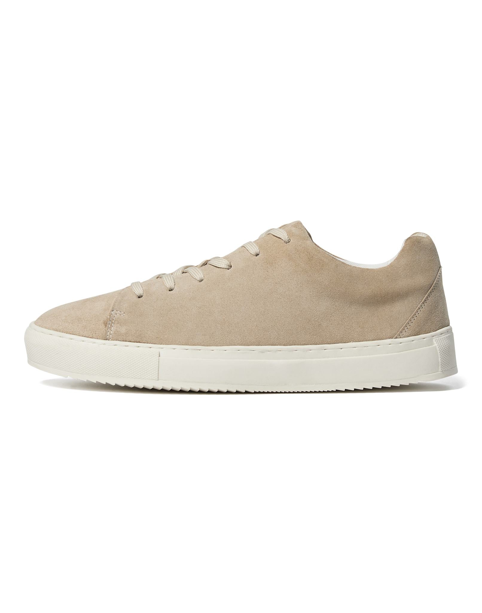 BS Issaga Shoes - Sand