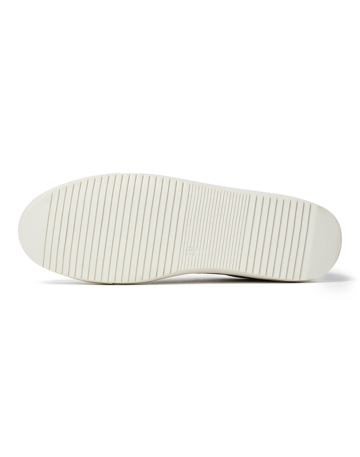 BS Issaga Shoes - Sand