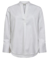 BS Torid Regular Fit Shirt - White
