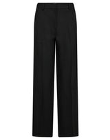 BS Vilde Suit Pants - Black