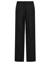 BS Vilde Suit Pants - Black