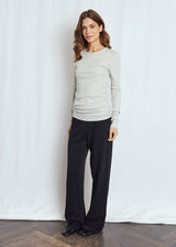 BS Ine Pants - Black